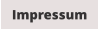 Impressum